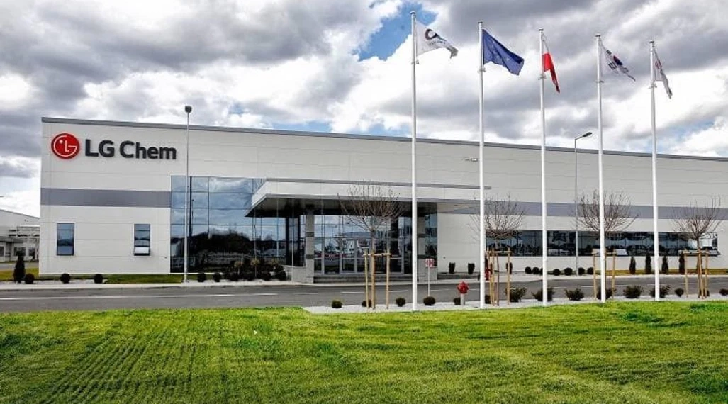 Batterie LFP : est-ce que la Renault 5 en sera prochainement dotée ?