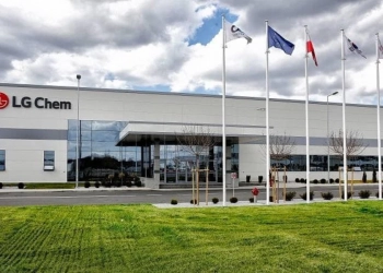 Batterie LFP : est-ce que la Renault 5 en sera prochainement dotée ?