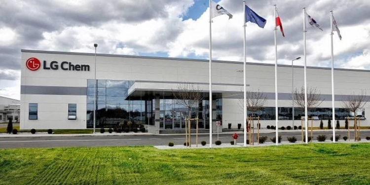 Batterie LFP : est-ce que la Renault 5 en sera prochainement dotée ?