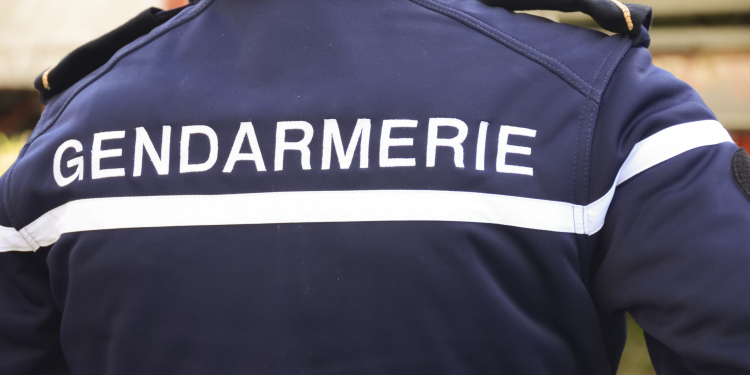 Rodéo automobile et voitures de luxe : un mariage à Ris-Orangis finit à la fourrière