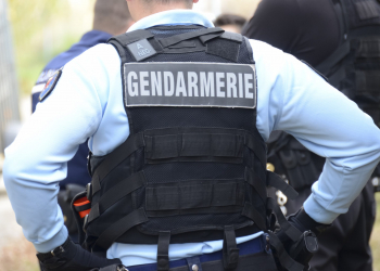 Rodéo automobile et voitures de luxe : un mariage à Ris-Orangis finit à la fourrière