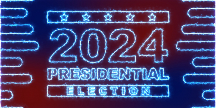 Donald Trump promet d’arrêter la vente de voitures électriques