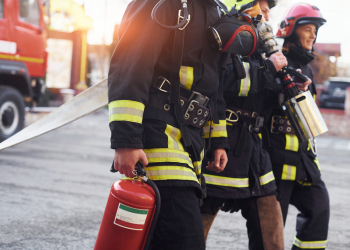 Voiture électrique en feu : Une Zoé explose à Blagnac, témoignage d’une victime
