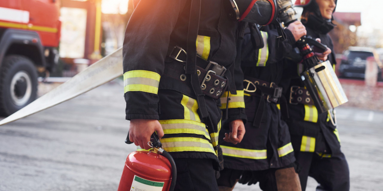 Voiture électrique en feu : Une Zoé explose à Blagnac, témoignage d’une victime