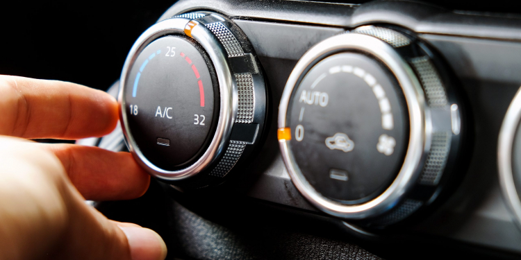Comprendre et entretenir la climatisation de votre voiture