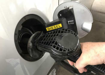 Diesel Végétal HVO 100 : une alternative durable au diesel traditionnel