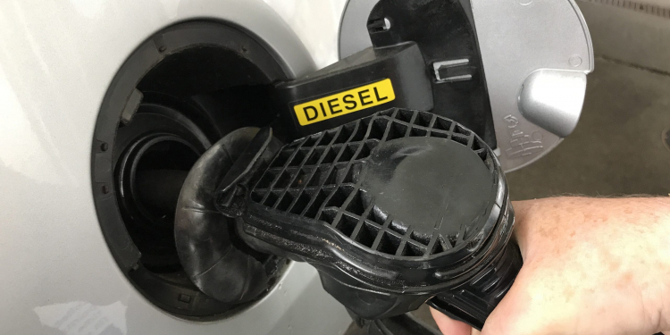 Diesel Végétal HVO 100 : une alternative durable au diesel traditionnel