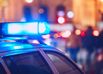 Fuite sur l’autoroute : un chauffard surpris par les gendarmes se comporte étrangement