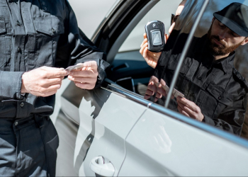 Condamné pour ivresse, il prouve que son corps produit de l’alcool naturellement