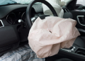 Rappel massif d’airbags Takata : plus de 15 constructeurs concernés
