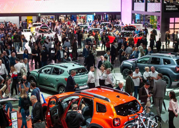 Le mondial de Paris 2024 promet une édition mémorable