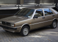 Lancia Delta : Histoire, modèles et conseils d’achat