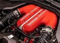 Ferrari s’engage à maintenir le V12 aussi longtemps que la réglementation le permettra