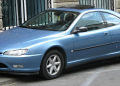 Peugeot 406 Coupé : Histoire, modèles et conseils d’achat
