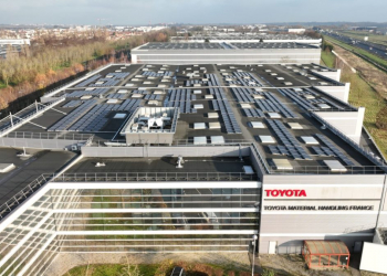 Fraude aux tests de sécurité : Toyota, Honda et d’autres sous les projecteurs