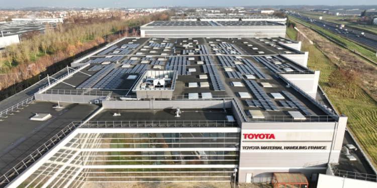 Fraude aux tests de sécurité : Toyota, Honda et d’autres sous les projecteurs