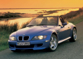 BMW Z3 : Histoire, modèles et conseils d’achat