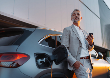 Les pièges à éviter lors de l’achat d’un véhicule électrique d’occasion