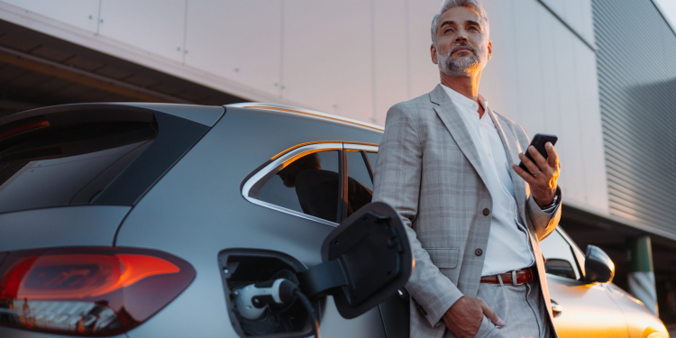 Les pièges à éviter lors de l’achat d’un véhicule électrique d’occasion