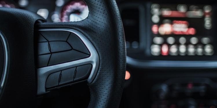 Sécurité routière : un nouveau dispositif sonore imposé dès le 1er juillet