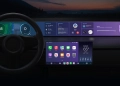 Apple CarPlay 3.0 : une révolution en approche