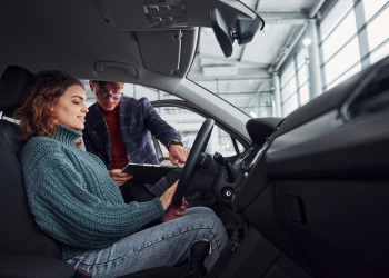 Vente de voiture : Une infirmière d’Angers victime d’une arnaque