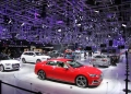 Mondial de l’Auto 2024 : Audi, Skoda et Volkswagen confirment leur présence