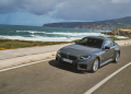 BMW M2 2024 : le six cylindres en ligne chante toujours !