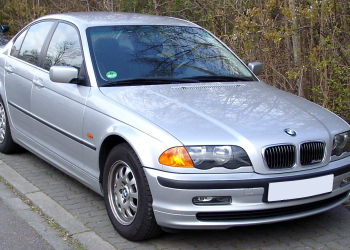 BMW Série 3 E46 : Histoire, modèles et conseils d’achat
