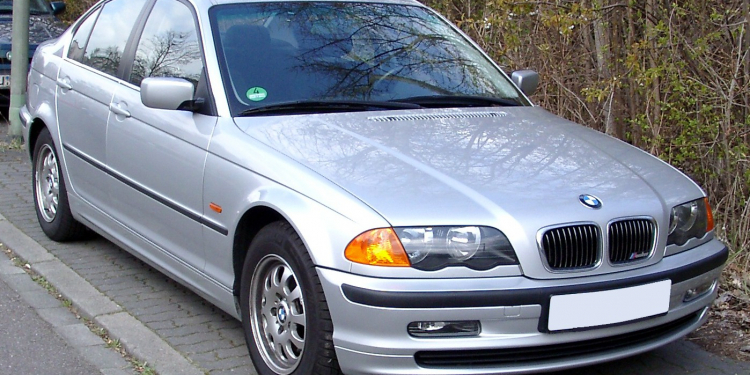 BMW Série 3 E46 : Histoire, modèles et conseils d’achat