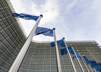 Droits de douane sur les voitures électriques chinoises : Bruxelles passe à l’action