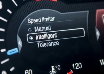 ISA : Comprendre le système d’adaptation intelligente de la vitesse