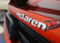 Un SUV McLaren en collaboration avec BMW ?
