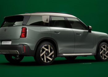 Mini Countryman : les tarifs dévoilés des nouvelles motorisations