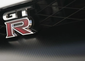 Clap de fin pour la Nissan GT-R après 17 ans de règne