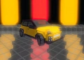 La Renault 5 électrique envahit les jeux vidéo