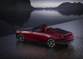 Quelle est la voiture la plus chère du monde ?