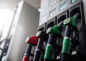 Carburants : flambée des prix avant les vacances d’été