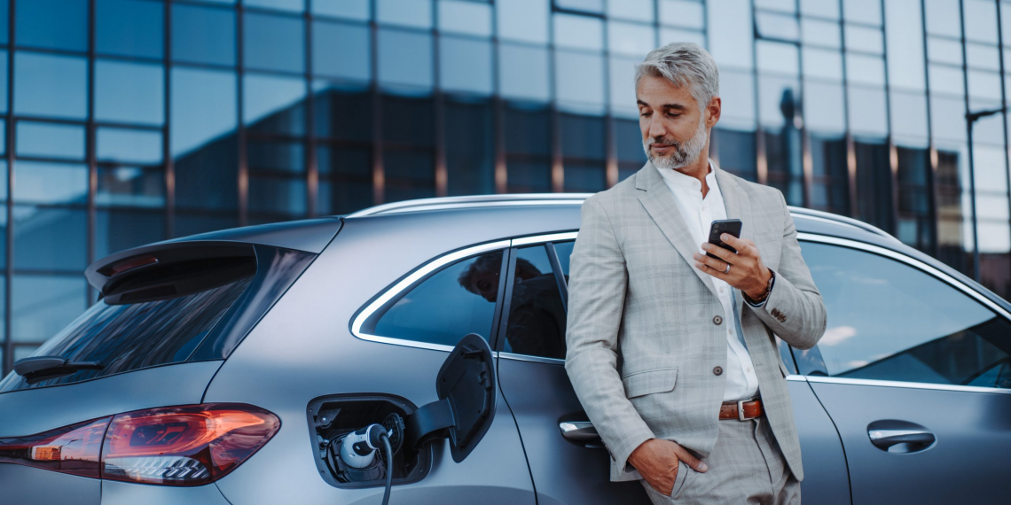 Voitures électriques : de nombreux acheteurs regrettent leur choix