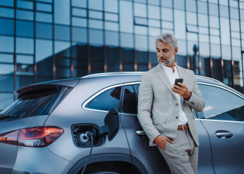 Voitures électriques : de nombreux acheteurs regrettent leur choix