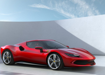 Ferrari veut garantir des performances optimales de ses modèles hybrides et électriques