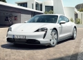 Porsche réévalue ses ambitions électriques : une transition plus longue que prévue