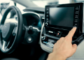 Est-il désormais interdit d’écouter de la musique au volant de sa voiture ?