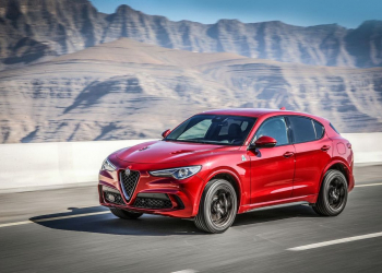 Rappel massif chez Stellantis : 332 000 véhicules concernés