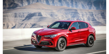 Rappel massif chez Stellantis : 332 000 véhicules concernés