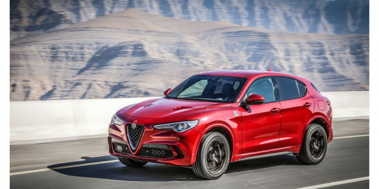 Rappel massif chez Stellantis : 332 000 véhicules concernés