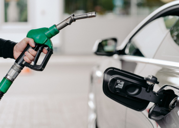 Carburant à prix coûtant : profitez-en vite !