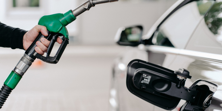 Carburant à prix coûtant : profitez-en vite !