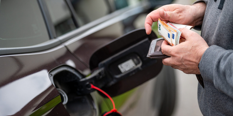 Indemnité carburant 2024 : tout ce qu’il faut savoir pour en bénéficier