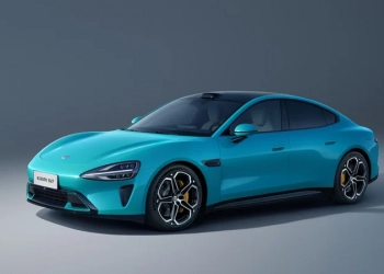 Le défi de Xiaomi : des pertes colossales pour chaque Speed Ultra 7 livrée